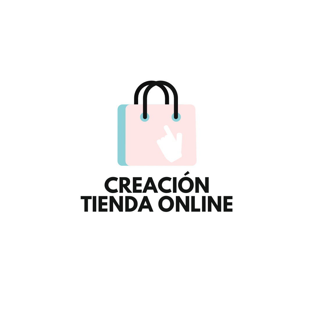Depósito Creación Tienda Online/ Manejo Redes