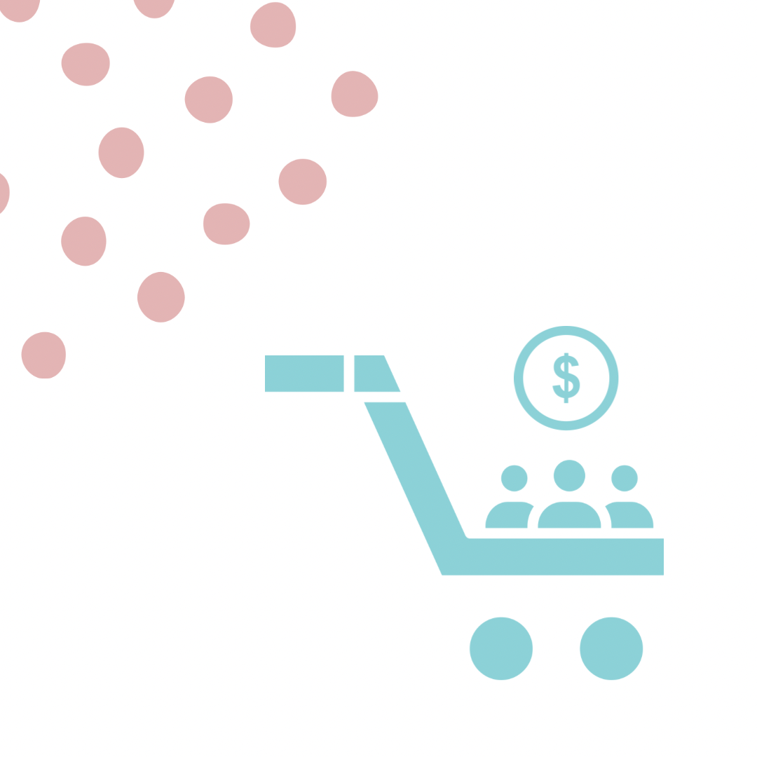 ¿Debo comprar seguidores?