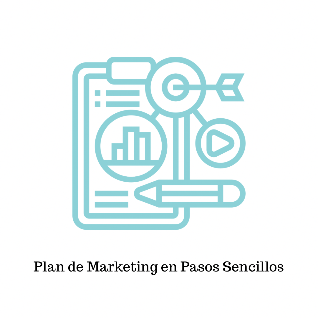 Plan de Marketing